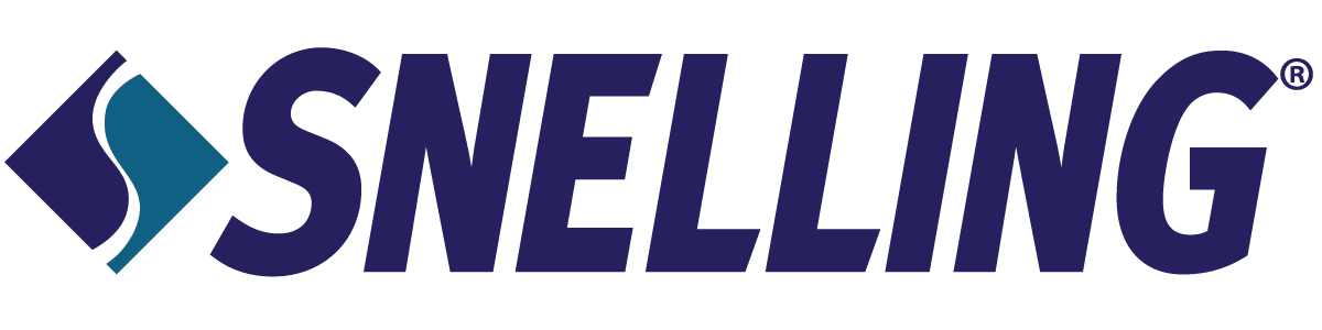 Snelling Staffing &amp; Temp Services