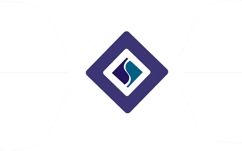 Snelling icons with lines.