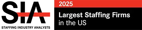 SIA_2025_logo.png SIA_2025_logo.png