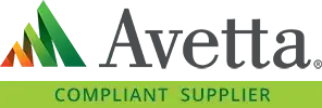 avetta_logo-compliant.png avetta_logo-compliant.png